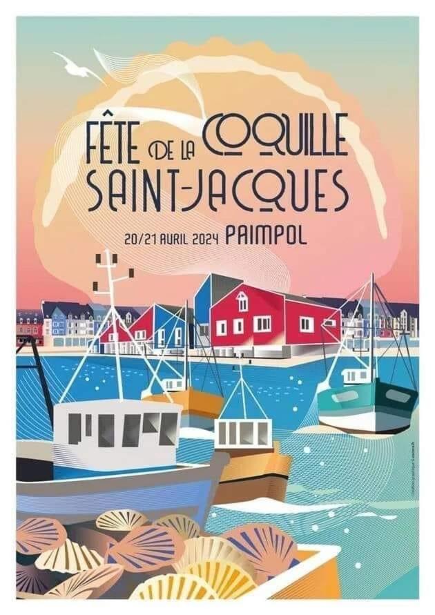 D'hotes Chez Laure & Francois *